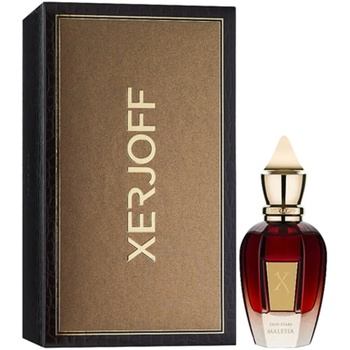 Oud Stars Malézia EDP
